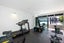 10/258 Hurstmere Road, Takapuna, Auckland - Carousel 23