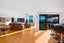 4 Clutha Place, Wānaka - Carousel 4