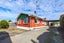 68 Cambridge Street, Hampstead, Ashburton - Carousel 26