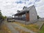 1 O'Byrne Street, Waikiwi, Invercargill - Carousel 1