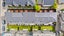 3/276 Barbadoes Street, Christchurch Central, Christchurch - Carousel 23