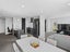 21 Pajet Street, Marshland, Christchurch - Carousel 7