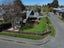 67 Racecourse Avenue, Methven, Methven - Carousel 1