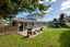 9 Maple Grove, Owhata, Rotorua - Carousel 17