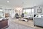 95 Ferry Road, Clive, Clive - Carousel 6