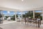 45C Hyde Road, Rothesay Bay, North Shore City, Auckland - Carousel 7
