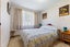 5 Mountain Road, Mount Wellington, Auckland - Carousel 7