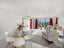 23 Packard Crescent, Halswell, Christchurch - Carousel 7