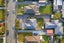 13 Pagoda Street, Shirley, Christchurch - Carousel 24