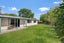 2 Waipuna Street, Mayfield, Blenheim - Carousel 21
