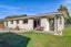 1407 Devon Road, Brixton, Waitara - Carousel 4