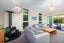 152A Beach Road, North New Brighton, Christchurch - Carousel 7