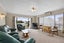 0 Adair Rd - Carousel 7
