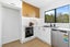 14 Mile Place, Henderson, Auckland - Carousel 13