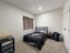 5 Rongopai Close, Te Kauwhata - Carousel 9