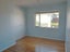 1/227 Sunset Road, Sunnynook, North Shore City, Auckland - Carousel 9
