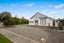 39 Fulton Street, Springlands, Blenheim - Carousel 32