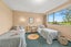 36 Coutts Road, Gore, Gore - Carousel 10