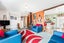 9 Bahari Drive, Ranui, Auckland - Carousel 5