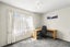 79 Abraham Heights, Washington Valley, NELSON - Carousel 11