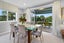 2 Tucker Close, Leamington, Cambridge - Carousel 5