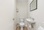 164B Newlands Road, Newlands, Wellington - Carousel 9