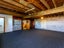 25 Parsons Street, Vogeltown, New Plymouth - Carousel 12