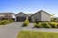 52 Manakura Street, Riccarton Park, Christchurch - Carousel 26