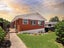 31A Christie Street, Abbotsford, Dunedin - Carousel 1