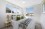 11 Fernbrook Close, Burswood, Manukau City, Auckland - Carousel 20