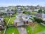9 Motiti Street, Warkworth, Warkworth - Carousel 33