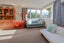 177 Evans Street, Opoho, Dunedin - Carousel 6