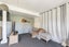 23 Surrey Road, Richmond, Richmond - Carousel 11