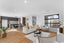 12 Kurashiki Street, Halswell, Christchurch - Carousel 1