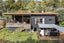 20 Western Road, Laingholm, Auckland - Carousel 28