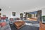 11A Clearbrook Street, Shirley, Christchurch - Carousel 11