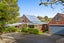 28 Donald Street, Stanmore Bay, Whangaparaoa - Carousel 23