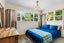 21 Saint Leonards Road, Kelston, Auckland - Carousel 19