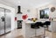 1 Coach Road, Kingseat - Carousel 7