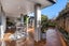 7 Westmuir Crescent, Pokeno - Carousel 31
