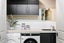 2 Elizabeth Place, Clyde, Clyde - Carousel 15