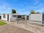 23 Taurima Street, Hornby, Christchurch City, Canterbury - Carousel 13
