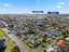 30 Carruth Road, Papatoetoe, Auckland - Carousel 10