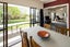 194 Grandview Road, Nawton, Hamilton - Carousel 7