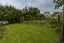 98 Second Street, Kumara, Greymouth - Carousel 14