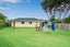 22 Hohiria Street, Waikanae Beach, Waikanae - Carousel 36