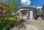 1 Carnell Street, Napier South, Napier - Carousel 15