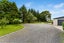 178 Waikawa Beach Road, Levin - Carousel 26