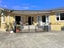 4 Lockhart Place, Thornton Bay, Thames - Carousel 2