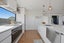 3 Ashwood Lane, Bell Block, New Plymouth - Carousel 5